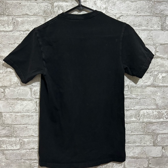 Jujutsu Kaisen Graphic Tee - Picture 6 of 8